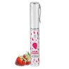 SPRAY ORAL SEX WET MOUTH FRAISE DE SECRET PLAY