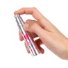 SPRAY ORAL SEX WET MOUTH FRAISE DE SECRET PLAY