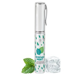 SPRAY ORAL SEX FRESH BREATH MENTHE DE SECRET PLAY