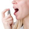 SPRAY ORAL SEX FRESH BREATH MENTHE DE SECRET PLAY