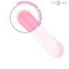 Love toys BARBARA ROSE AVEC ROTATIONS ET VIBATIONS DE INTENSE