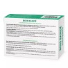 Aphrodisiaques BOIS BANDE COUPLE 30 COMPRIMES DE LABO INTEX