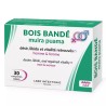 BOIS BANDE COUPLE 30 COMPRIMES DE LABO INTEX