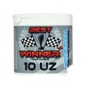 BEST WINNER 10 GELULES