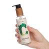 Bien Etre LUBRIFIANT BIO NATUREL COBECOBIO 150 ML