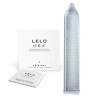 Bien Etre PRESERVATIFS ORIGINAUX HEX DE LELO BOITE DE 36