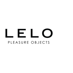 Bien Etre PRESERVATIFS ORIGINAUX HEX DE LELO BOITE DE 36