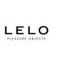 Bien Etre PRESERVATIFS ORIGINAUX HEX DE LELO BOITE DE 36