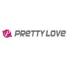 MASTURBATEUR JAUNE CATHERINE OLGA DE PRETTY LOVE