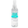 Nettoyants Love Toys STIMUL 8 HYGIENIC TOY CLEANER 150 ML