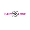 HUILE DE MASSAGE LUBRIFIANT SILICONE LOVE GEL FRUIT DE LA PASSION DE EASY LOVE 50 ML