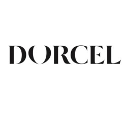 POMPE "POWER PUMP PRO" DE "DORCEL"