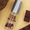 Bien Etre LUBRIFIANT S8 AU CHOCOLAT DE STIMUL8 50 ML