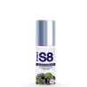 Bien Etre LUBRIFIANT S8 AUX CASSIS DE STIMUL8 50 ML
