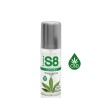 Bien Etre LUBRIFIANT S8 CANNABIS CBD RELAXING DE STIMUL8 50 ML