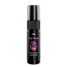 SPRAY GORGE PROFONDE DEEP THROAT DE INTT