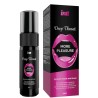 Bien Etre SPRAY GORGE PROFONDE DEEP THROAT DE INTT