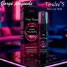 SPRAY GORGE PROFONDE DEEP THROAT DE INTT