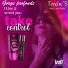 SPRAY GORGE PROFONDE DEEP THROAT DE INTT