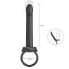 Love toys COCKRING MOSES DOUBLE PENETRATION DE PRETTY LOVE