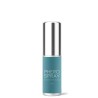 Aphrodisiaques PHERO SPRAY MUSC PARFUM ATTRACTIF DE RUF 15 ML