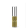 Aphrodisiaques SEX SPRAY AMBRE PARFUM ATTRACTIF DE RUF 15 ML