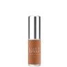 LUST SPRAY ORIENTAL PARFUM ATTRACTIF DE RUF 15 ML