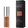 Aphrodisiaques LUST SPRAY ORIENTAL PARFUM ATTRACTIF DE RUF 15 ML