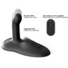 Love toys POWER RIDE DE DORCEL