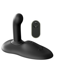 Love toys POWER RIDE DE DORCEL