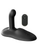 POWER RIDE DE DORCEL