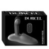 POWER RIDE DE DORCEL
