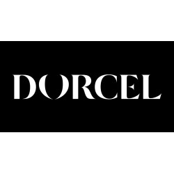 POWER RIDE DE DORCEL
