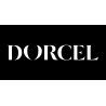 POWER RIDE DE DORCEL