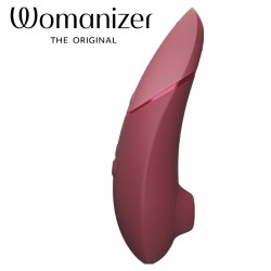 NEXT SENSUAL COLLECTION DE WOMANIZER
