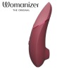 Love toys NEXT SENSUAL COLLECTION DE WOMANIZER