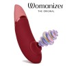 NEXT SENSUAL COLLECTION DE WOMANIZER