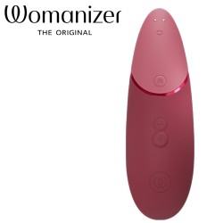 Love toys NEXT SENSUAL COLLECTION DE WOMANIZER