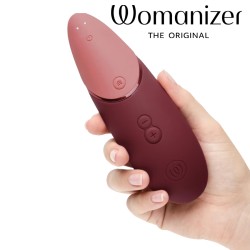 Love toys NEXT SENSUAL COLLECTION DE WOMANIZER