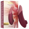 NEXT SENSUAL COLLECTION DE WOMANIZER