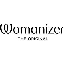 Love toys NEXT SENSUAL COLLECTION DE WOMANIZER