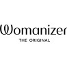 NEXT SENSUAL COLLECTION DE WOMANIZER