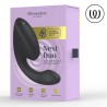 NEXT DUO DE WOMANIZER