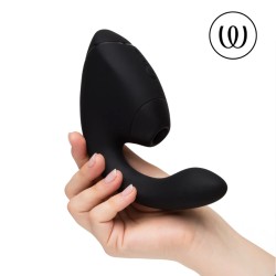 NEXT DUO DE WOMANIZER