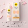 GEL D EXCITATION WOMAN LUST DE PJUR