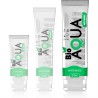 LUBRIAFIANT NATUREL BIO AQUA 200 ML