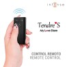 Love toys CYNTHIA THRUSTING VIBRATOR MACHINE DE INTENSE