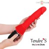 CYNTHIA THRUSTING VIBRATOR MACHINE DE INTENSE