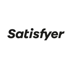 PRO 2 + DE SATISFYER