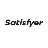 Love toys PRO 2 + DE SATISFYER